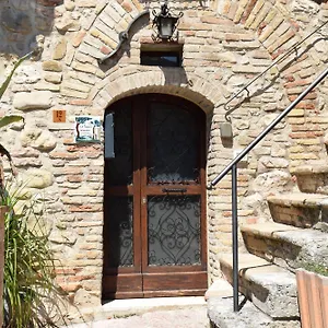 torretta-dependance.hotels-perugia.com/