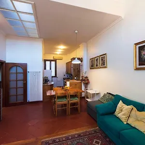 toberto-apartment.it-romehotels.com/