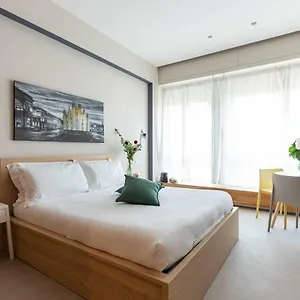 beplace-garibaldi-suites.italymilanhotels.net/